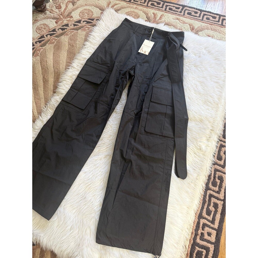 Modesees Pants - Picture 4 of 10